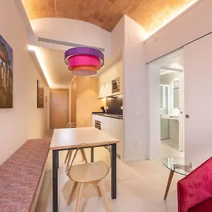 C&c , Figueres (Girona) Spanien