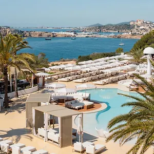 destino-pacha-ibiza-resort.balearic-islands.net/